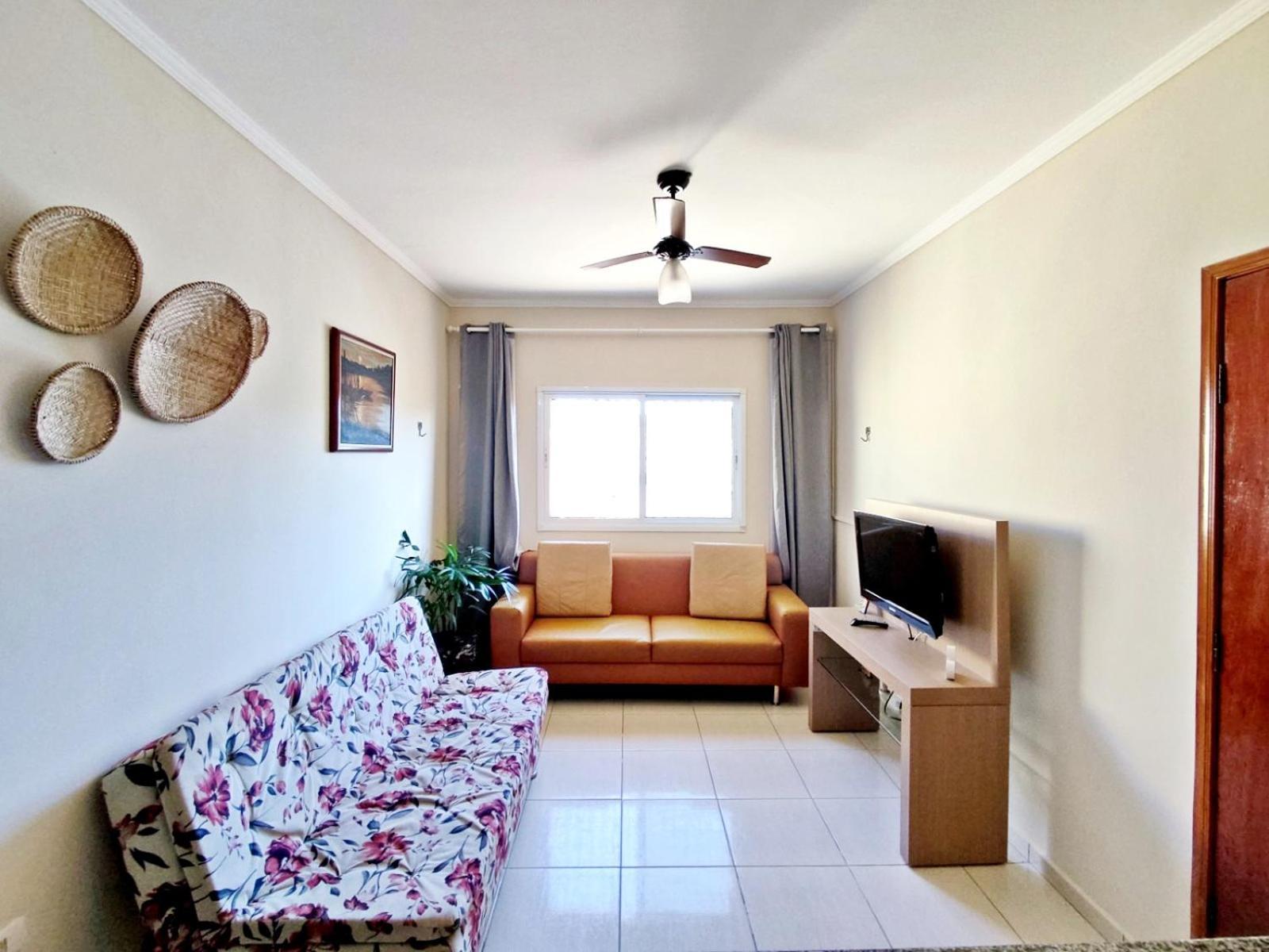 Casa Kais Peruibe 빌라 외부 사진